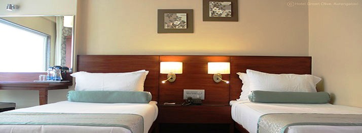 1931/Hotel Green Olive - Aurangabad 12.jpg